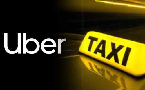 Davis Airport Shuttle vs Uber: Which Is Better?