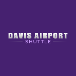 Airport Shuttle davis
