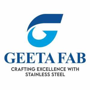 Geeta Fab Surg INDIA