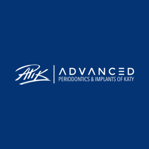 Advanced Periodontics & Implants