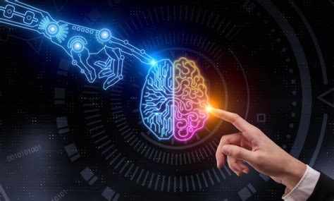 Inteligencia artificial generativa (IAG) en la educación universitaria.