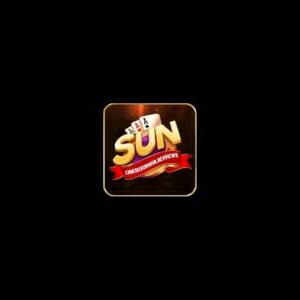 SUNWIN