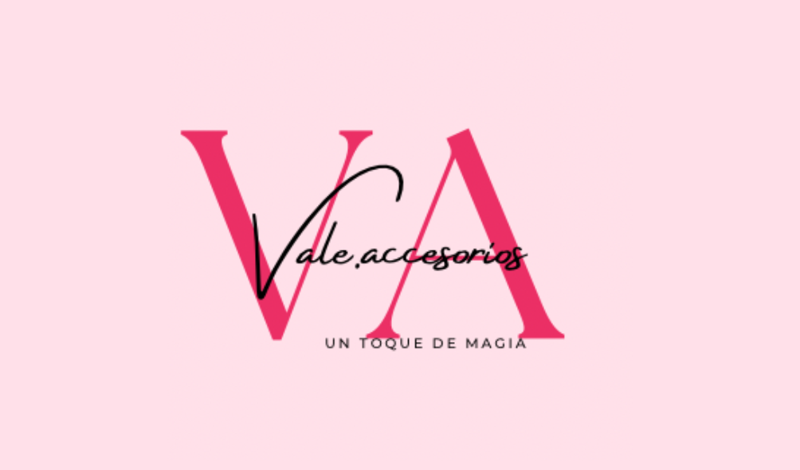 Valaccesorios