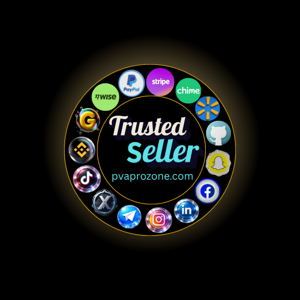 Top Platforms to Buy Verified PayPal Accounts