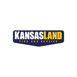 KansasLand Tire and Service