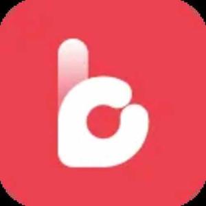 Bit Topup