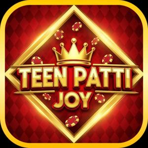 teenpattijoygame