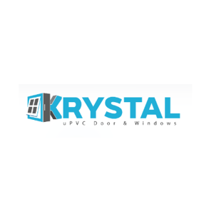 Krystal Magic World - Upvc Windows Manufacturers In Delhi