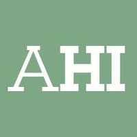 Adelaide Home Improvements - Granny Flats Adelaide logo