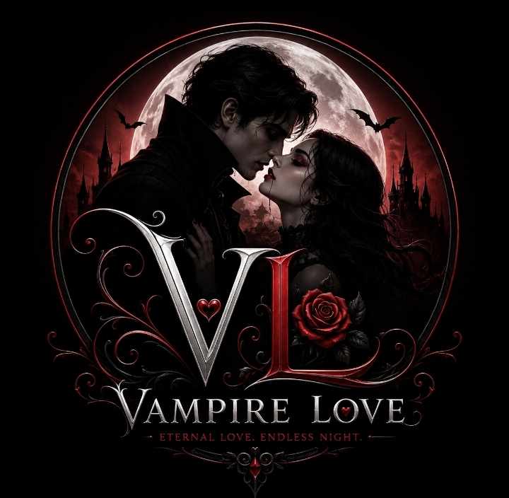 Vampire love