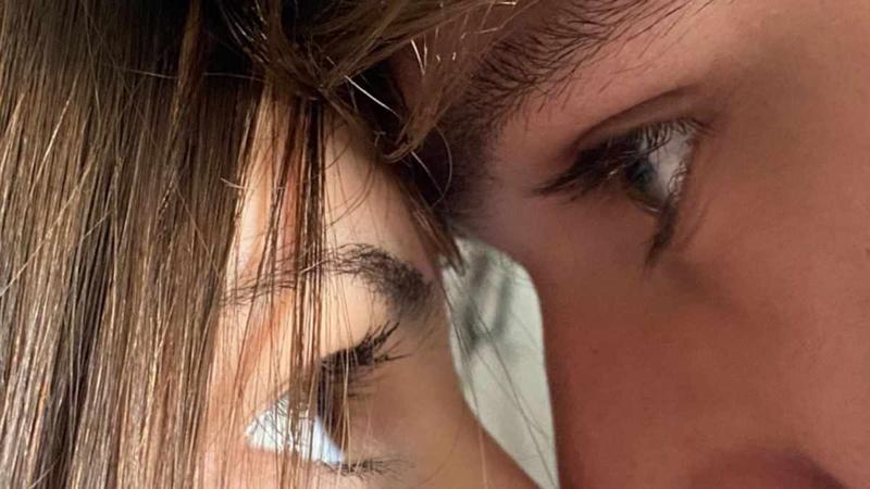 The Look of Love (Careless love)