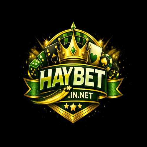 HAYBET