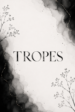 TROPES