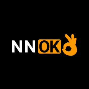 Nnokwork