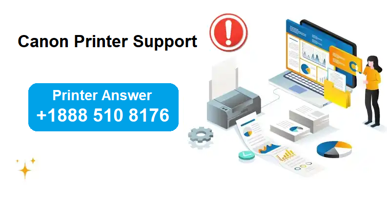1-888-510-8176 Canon Printer Technical Support New York USA