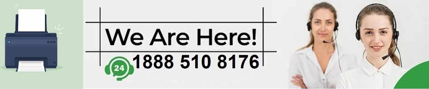 1-888-510-8176 Xerox Printer Technical Support New York USA