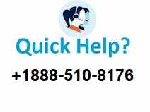 TechHelpline logo