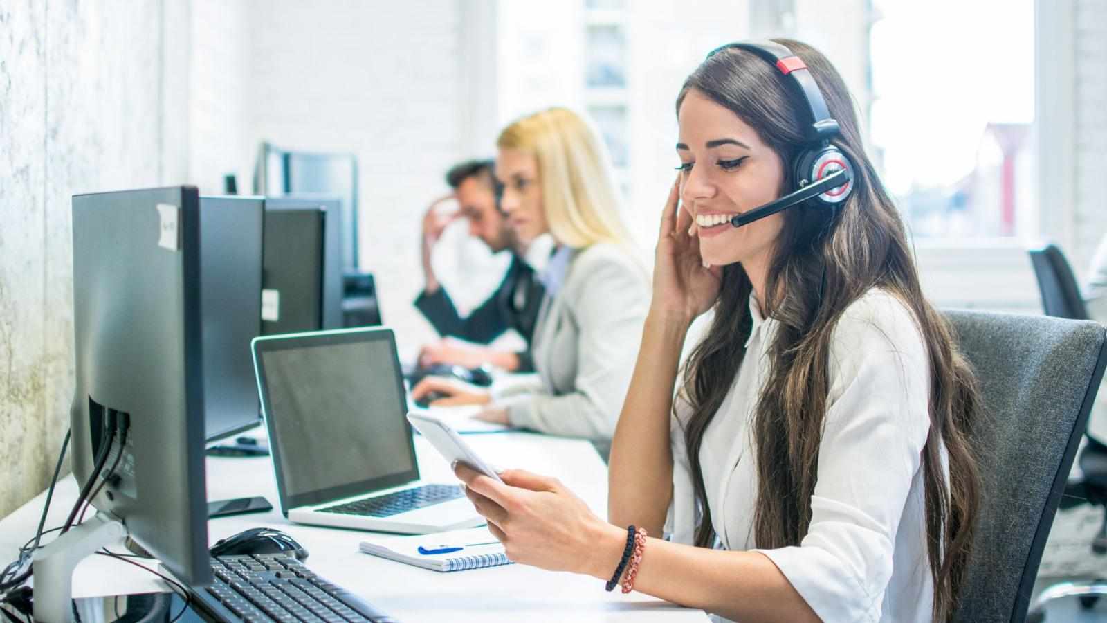 How to Speak to Someone at McAfee USA Contact Numbers :A Detailed Step by Step Guide