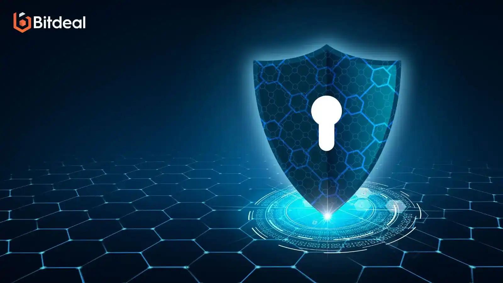 Understanding 5 Essential Types of Cybersecurity Services for Businesses