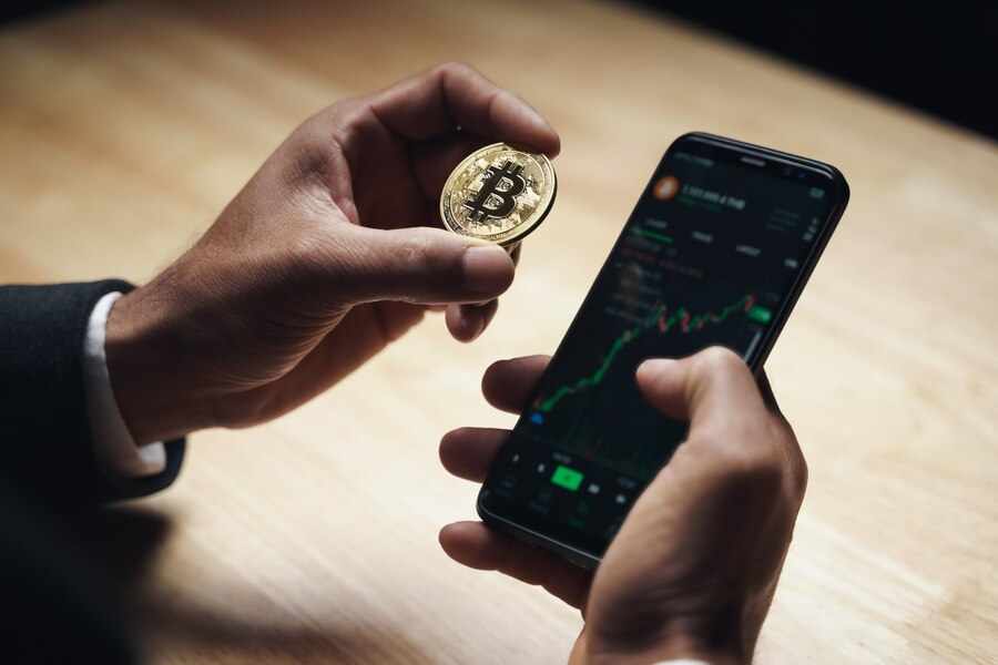 3 License You Should Need to Start a Crypto Exchange Business