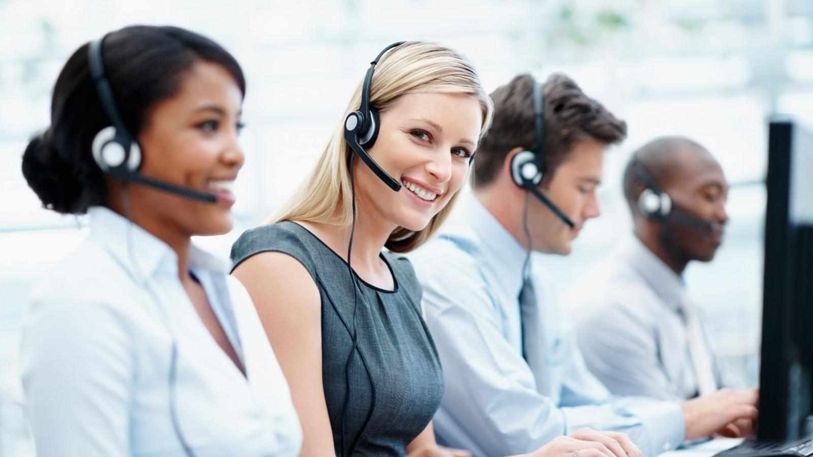 QuickBooks Payroll Customer Support: Fast Help for Payroll Issues