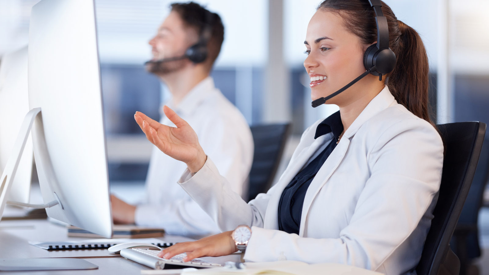 QuickBooks Payroll Help Center: Troubleshooting Payroll Errors
