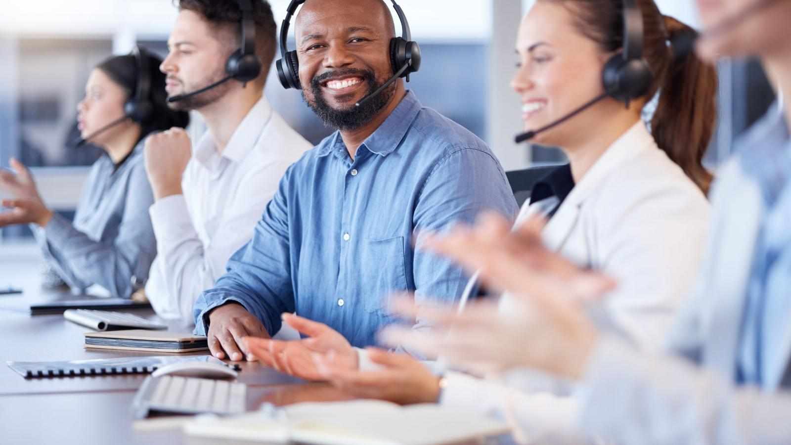 QuickBooks Payroll Technical Support: Fix Payroll Challenges Quickly