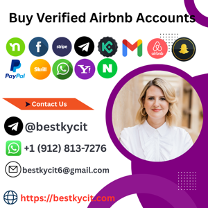 bestkycit888 logo