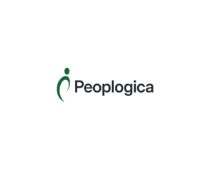 peoplogica logo