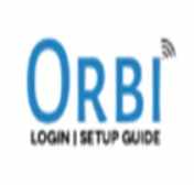orbilogn