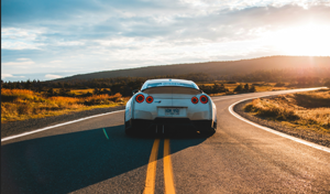 What Is a Striker Car and Why Is Everyone Searching for It?