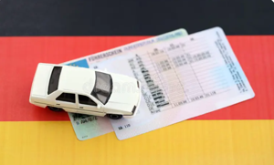 Kostenstrukturen und Entwicklung der Fahrerlaubnisausbildung im europäischen Raum