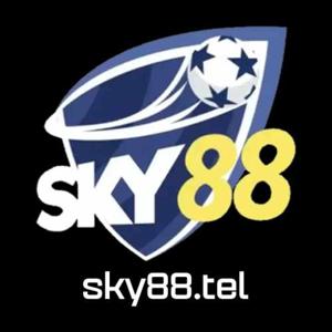 sky88teltop logo