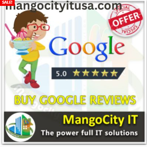 reviews3435 logo