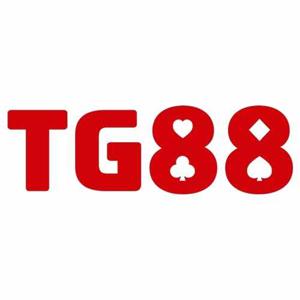  TG88