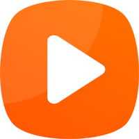 wcofun logo