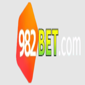 982betapp logo
