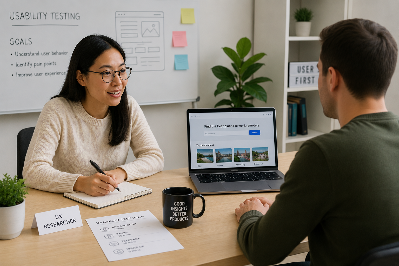 Why Conversion Rates Stay Low After a Redesign