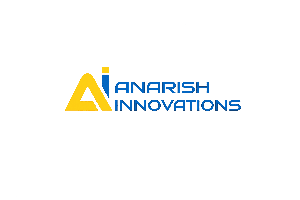 Anarish Innovations 