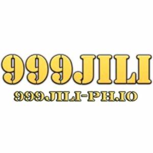 999jiliphio1
