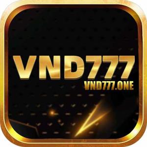 vnd777cyou
