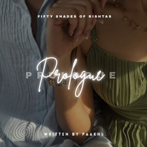 Prologue