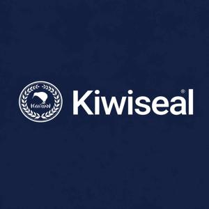 Kiwi Seal logo