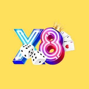 X8 beer