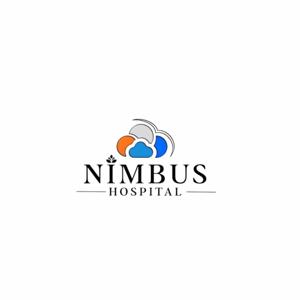 nimbushospital logo