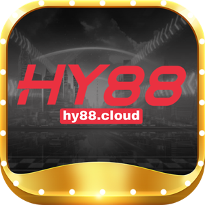hy88cloud