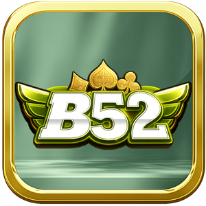 B52