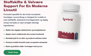 lyvorano12 logo