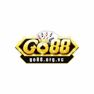 GO88