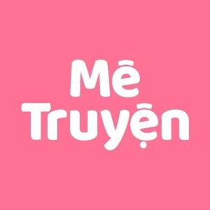 Metruyen tv